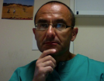 En unos años habrá grandes avances en el tratamiento de la lesión pulmonar aguda a los que los investigadores del CIBERES ya están contribuyendo de manera importante