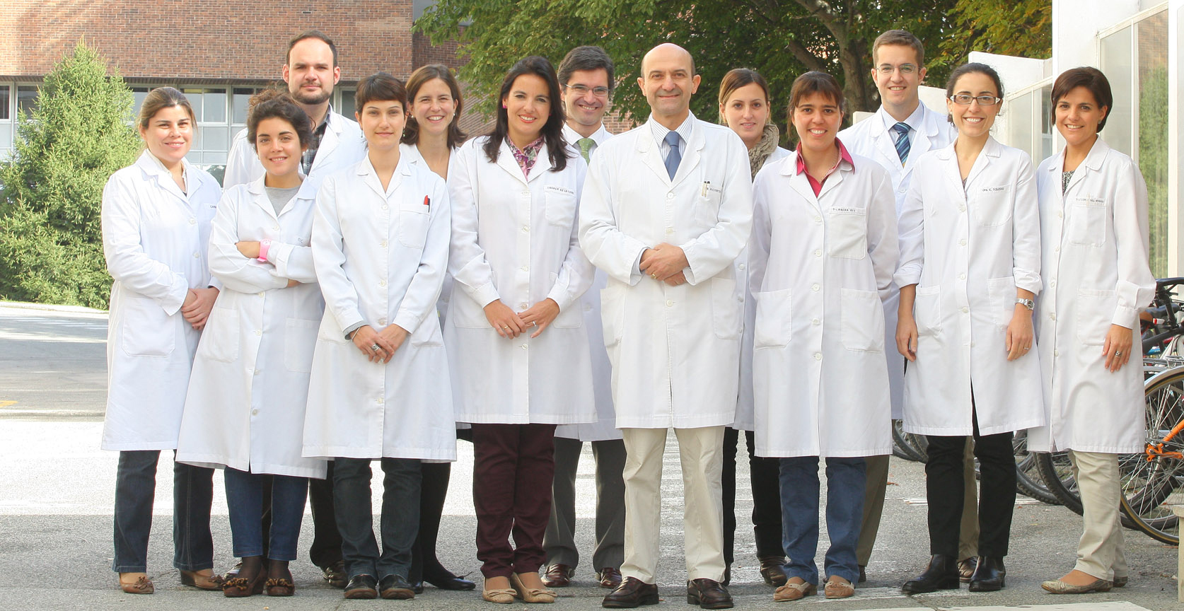 El consumo de yogur entero está vinculado con un menor riesgo de depresión en las mujeres