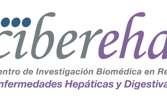 Las Jornadas Científicas del CIBEREHD se celebrarán el 24 y 25 de octubre en Barcelona