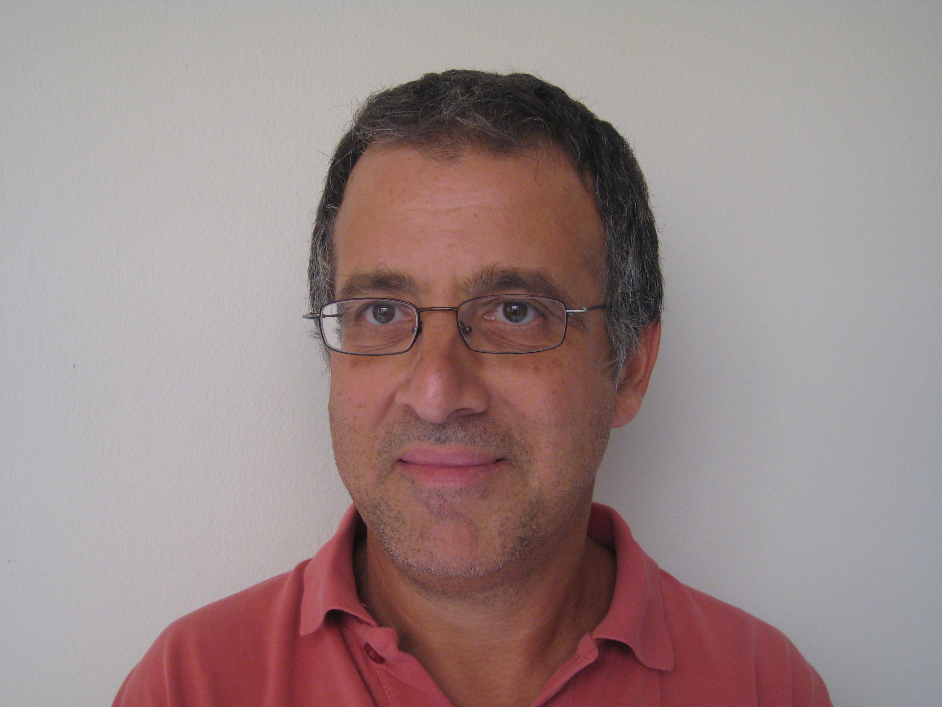 Científicos del CIEMAT/CIBERONC utilizan nuevas tecnologías para identificar genes causantes del cáncer de mama