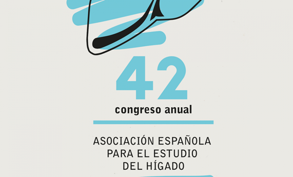 El CIBEREHD contó con una participación destacada en el 42 Congreso  de la AEEH
