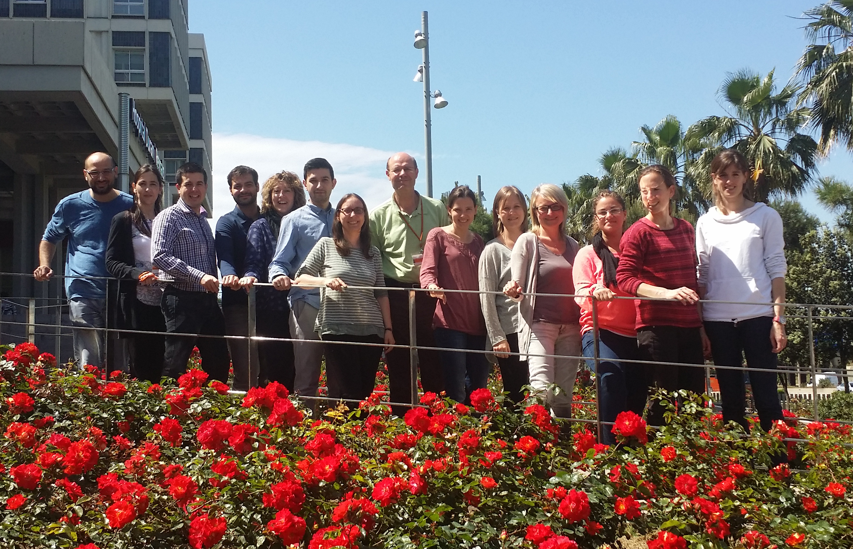 El estilo de vida determina más el riesgo de cáncer de colon y recto que la genética