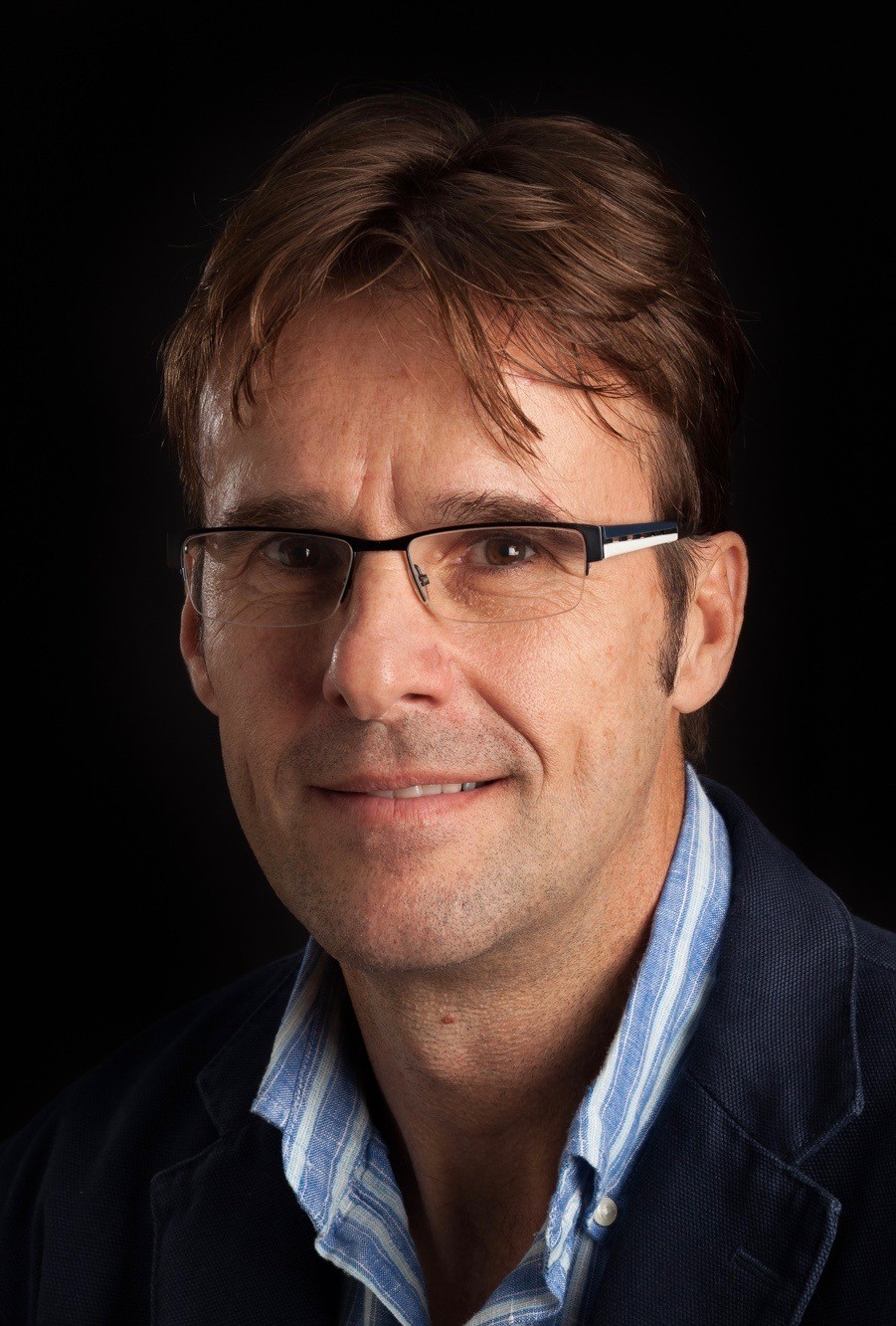 Investigar en biopsia líquida es de gran interés para los grupos del CIBERONC