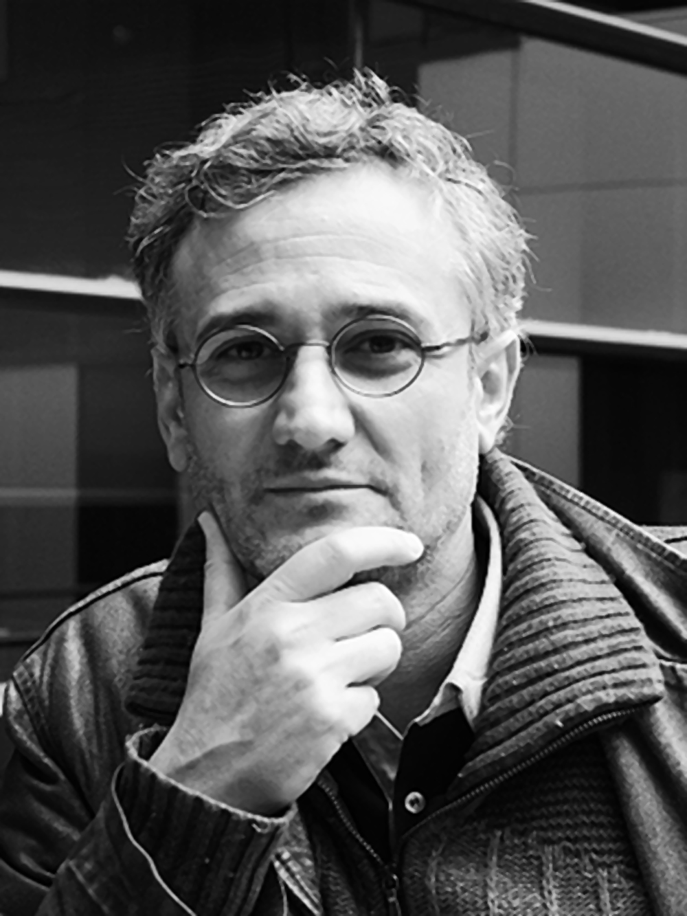 Un estudio evidencia los graves problemas del sobrepeso