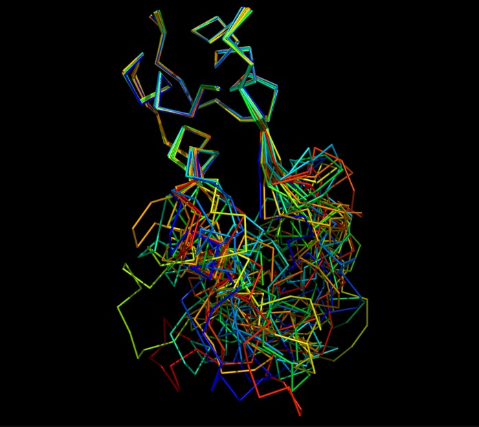 La hormona precursora de la insulina protege frente al deterioro cognitivo