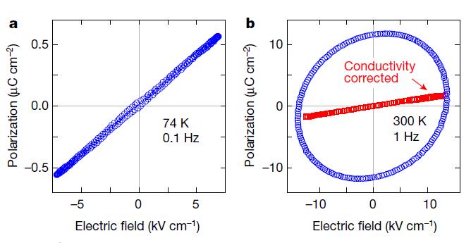 Cuestionan un artículo del Nobel de Química J. Fraser Stoddart