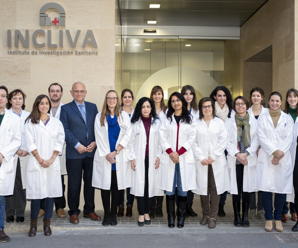 El síndrome de fragilidad en el anciano no sólo sería prevenible, sino también reversible