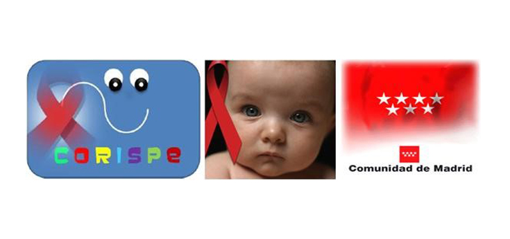 Avances en el conocimiento del VIH pediátrico